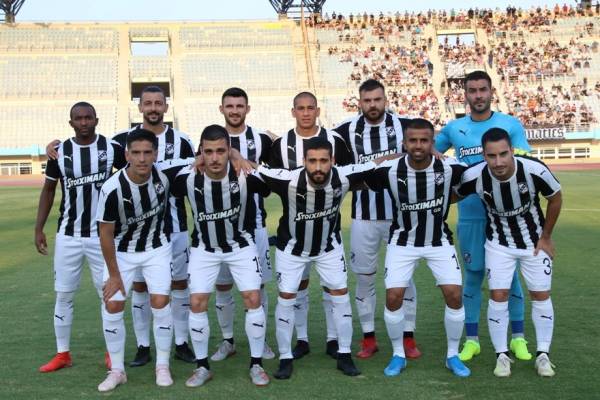 &Phi;&iota;&lambda;&iota;&kappa;ό...&kappa;&lambda;&epsilon;&iota;&sigma;&tau;ό &gamma;&iota;&alpha; &tau;&omicron;&upsilon;&sigmaf; &phi;&iota;&lambda;ά&theta;&lambda;&omicron;&upsilon;&sigmaf;