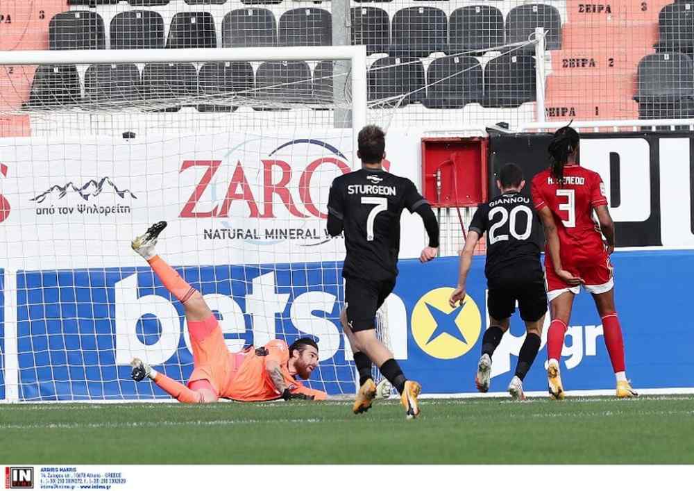 To VAR &mu;&epsilon;&tau;έ&tau;&rho;&epsilon;&psi;&epsilon; &sigma;&epsilon; &omicron;&phi;&sigma;ά&iota;&nu;&tau; &tau;&omicron; &pi;έ&nu;&alpha;&lambda;&tau;&iota; &upsilon;&pi;έ&rho; &tau;&omicron;&upsilon; &Omicron;&Phi;&Eta;