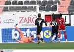To VAR &mu;&epsilon;&tau;έ&tau;&rho;&epsilon;&psi;&epsilon; &sigma;&epsilon; &omicron;&phi;&sigma;ά&iota;&nu;&tau; &tau;&omicron; &pi;έ&nu;&alpha;&lambda;&tau;&iota; &upsilon;&pi;έ&rho; &tau;&omicron;&upsilon; &Omicron;&Phi;&Eta;