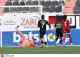 To VAR &mu;&epsilon;&tau;έ&tau;&rho;&epsilon;&psi;&epsilon; &sigma;&epsilon; &omicron;&phi;&sigma;ά&iota;&nu;&tau; &tau;&omicron; &pi;έ&nu;&alpha;&lambda;&tau;&iota; &upsilon;&pi;έ&rho; &tau;&omicron;&upsilon; &Omicron;&Phi;&Eta;