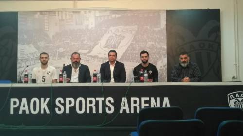 &Alpha;&lambda;&lambda;&omicron;&iota; &omicron;&iota; &sigma;&tau;ό&chi;&omicron;&iota; &tau;&omicron;&upsilon; &Omicron;&Phi;&Eta; &kappa;&alpha;&iota; ά&lambda;&lambda;&omicron;&iota; &tau;&omicron;&upsilon; &Pi;&Alpha;&Omicron;&Kappa;