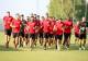 &Sigma;&tau;&eta; &Beta;&omicron;&upsilon;&lambda;&gamma;&alpha;&rho;ί&alpha; &omicron; &Pi;&lambda;&alpha;&tau;&alpha;&nu;&iota;ά&sigmaf;