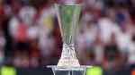 Το πρόγραμμα του Europa League: Στη μάχη Ολυμπιακός και ΟΦΗ