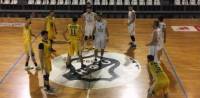 &Pi;&eta;&gamma;ή &phi;&omega;&tau;&omicron;&gamma;&rho;&alpha;&phi;ί&alpha;&sigmaf;: basketakinews.gr