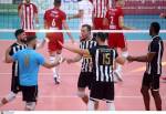 &Mu;&epsilon;&tau;ά &tau;&omicron;&nu; &Pi;&Alpha;&Omicron;, &omicron; &Omicron;&lambda;&upsilon;&mu;&pi;&iota;&alpha;&kappa;ό&sigmaf; &gamma;&iota;&alpha; &tau;&omicron;&nu; &Omicron;&Phi;&Eta;