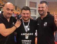 &Epsilon;&iota;&kappa;ό&nu;&epsilon;&sigmaf; &alpha;&pi;&omicron; &tau;&eta;&nu; &phi;&iota;έ&sigma;&tau;&alpha; &alpha;&nu;ό&delta;&omicron;&upsilon; &tau;&omicron;&upsilon; &Omicron;&Phi;&Eta; (&Delta;&Epsilon;&Iota;&Tau;&Epsilon; &Phi;&Omega;&Tau;&Omicron;&Gamma;&Rho;&Alpha;&Phi;&Iota;&Epsilon;&Sigma;)