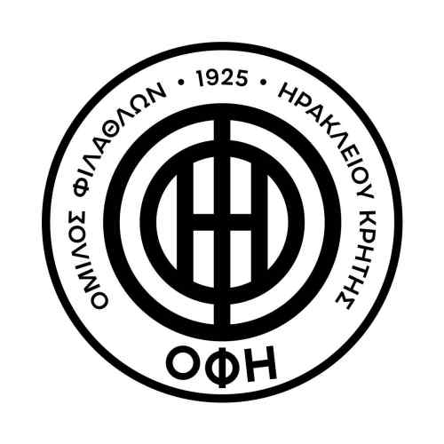 &Delta;&iota;&chi;ά&zeta;&epsilon;&iota; &tau;&omicron; &nu;έ&omicron; &sigma;ή&mu;&alpha; &tau;&omicron;&upsilon; &Omicron;&Phi;&Eta;