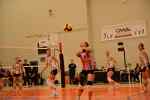 Pre League &Gamma;&upsilon;&nu;&alpha;&iota;&kappa;ώ&nu;: &Delta;&epsilon;ύ&tau;&epsilon;&rho;&eta; &nu;ί&kappa;&eta; &tau;&omicron;&upsilon; &Omicron;&Phi;&Eta;-&Omicron;&lambda;&alpha; &tau;&alpha; &alpha;&pi;&omicron;&tau;&epsilon;&lambda;έ&sigma;&mu;&alpha;&tau;&alpha;