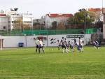 &Pi;&rho;ώ&tau;&eta; ή&tau;&tau;&alpha; &gamma;&iota;&alpha; &tau;&omicron;&nu; &Eta;&rho;ό&delta;&omicron;&tau;&omicron;, &mu;&epsilon;&gamma;ά&lambda;&omicron; &delta;&iota;&pi;&lambda;ό &sigma;&tau;&omicron;&nu; &Tau;&alpha;ύ&rho;&omicron; &omicron; &Pi;&Omicron;&Alpha;-&Delta;&epsilon;ί&tau;&epsilon; &tau;&eta;&nu; &epsilon;&iota;&kappa;ό&nu;&alpha; &tau;&eta;&sigmaf; &Gamma;' &Epsilon;&theta;&nu;&iota;&kappa;ή&sigmaf;