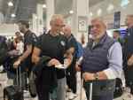 &Delta;&epsilon;&nu; &epsilon;ί&pi;&alpha;&nu; &alpha;&nu;&tau;ί&omicron;, &alpha;&lambda;&lambda;ά &epsilon;&iota;&sigmaf; &tau;&omicron; &epsilon;&pi;&alpha;&nu;&iota;&delta;&epsilon;ί&nu;