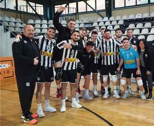 &Theta;έ&lambda;&epsilon;&iota; &nu;&alpha; &kappa;ά&nu;&epsilon;&iota; &tau;&omicron; &pi;&rho;ώ&tau;&omicron; &beta;ή&mu;&alpha; &gamma;&iota;&alpha; &tau;&eta;&nu; ά&nu;&omicron;&delta;&omicron; &mu;&epsilon; &tau;&omicron;&nu; &kappa;ό&sigma;&mu;&omicron; &sigma;&tau;&omicron; &pi;&lambda;&epsilon;&upsilon;&rho;ό &tau;&omicron;&upsilon;
