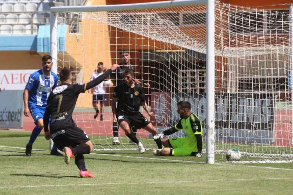 &Chi;&alpha;&mu;ό&sigmaf; &gamma;&iota;&alpha; &tau;&eta;&nu; ά&nu;&omicron;&delta;&omicron; &sigma;&tau;&eta;&nu; &Sigma;&omicron;ύ&pi;&epsilon;&rho; &Lambda;ί&gamma;&kappa; 2-&Pi;&rho;ώ&tau;&eta; &eta; &Xi;ά&nu;&theta;&eta;, &sigma;&epsilon; &alpha;&pi;ό&sigma;&tau;&alpha;&sigma;&eta; &alpha;&nu;&alpha;&pi;&nu;&omicron;ή&sigmaf; &omicron; &Epsilon;&rho;&gamma;&omicron;&tau;έ&lambda;&eta;&sigmaf;!