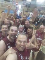 Selfie &gamma;&iota;&alpha;...&kappa;&omicron;ύ&pi;&alpha;!