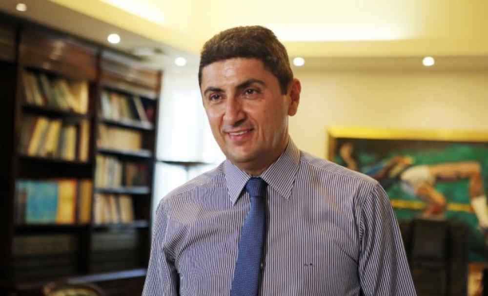 &Pi;&alpha;&rho;έ&mu;&beta;&alpha;&sigma;&eta; &Alpha;&upsilon;&gamma;&epsilon;&nu;ά&kappa;&eta; &gamma;&iota;&alpha; &tau;&iota;&sigmaf; &kappa;&alpha;&tau;&alpha;&gamma;&gamma;&epsilon;&lambda;ί&epsilon;&sigmaf; &tau;&omicron;&upsilon; &Epsilon;&rho;&gamma;&omicron;&tau;έ&lambda;&eta;