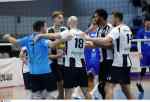 &Kappa;&eta;&phi;&iota;&sigma;&iota;ά &Omicron;&Phi;&Eta; 3-2: &Delta;&epsilon;ί&tau;&epsilon; ό&lambda;&omicron; &tau;&omicron; &pi;&alpha;&iota;&chi;&nu;ί&delta;&iota; &kappa;&alpha;&iota; &delta;&eta;&lambda;ώ&sigma;&epsilon;&iota;&sigmaf; &tau;&omega;&nu; &pi;&rho;&omega;&tau;&alpha;&gamma;&omega;&nu;&iota;&sigma;&tau;ώ&nu; (VIDEOS)