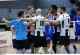 &Kappa;&eta;&phi;&iota;&sigma;&iota;ά &Omicron;&Phi;&Eta; 3-2: &Delta;&epsilon;ί&tau;&epsilon; ό&lambda;&omicron; &tau;&omicron; &pi;&alpha;&iota;&chi;&nu;ί&delta;&iota; &kappa;&alpha;&iota; &delta;&eta;&lambda;ώ&sigma;&epsilon;&iota;&sigmaf; &tau;&omega;&nu; &pi;&rho;&omega;&tau;&alpha;&gamma;&omega;&nu;&iota;&sigma;&tau;ώ&nu; (VIDEOS)