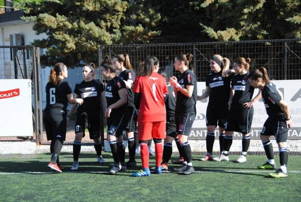 &Alpha;&gamma;&kappa;&alpha;&lambda;&iota;ά &mu;&epsilon; &tau;&eta;&nu; ά&nu;&omicron;&delta;&omicron; &sigma;&tau;&eta;&nu; &Alpha;' &Epsilon;&theta;&nu;&iota;&kappa;ή &omicron;&iota; &gamma;&upsilon;&nu;&alpha;ί&kappa;&epsilon;&sigmaf; &tau;&omicron;&upsilon; &Omicron;&Phi;&Eta;!