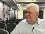 &Tau;&omicron; &epsilon;&lambda;&lambda;&eta;&nu;&iota;&kappa;ό &beta;ό&lambda;&epsilon;ϊ &sigma;&tau;&iota;&sigmaf; &kappa;ά&lambda;&pi;&epsilon;&sigmaf;