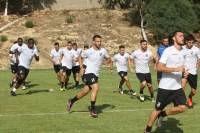 &Chi;&omega;&rho;ί&sigmaf; &delta;&upsilon;&omicron; &omicron;&iota; &pi;&rho;&omicron;&pi;&omicron;&nu;ή&sigma;&epsilon;&iota;&sigmaf; &tau;&omicron;&upsilon; &Omicron;&Phi;&Eta;