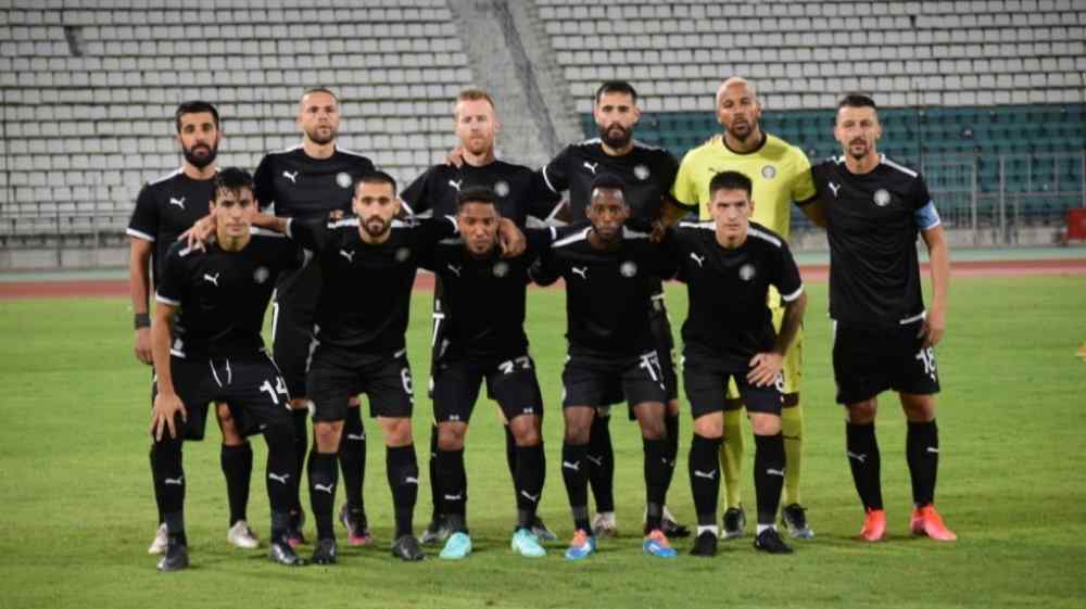 &Phi;&iota;&lambda;&iota;&kappa;ό...&nu;&omicron;ύ&mu;&epsilon;&rho;&omicron; 8 &gamma;&iota;&alpha; &tau;&omicron;&nu; &Omicron;&Phi;&Eta;