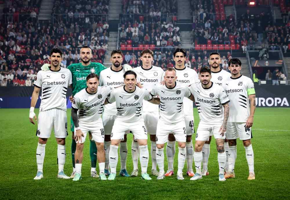 &Delta;&epsilon;&nu; &chi;&rho;&epsilon;&iota;ά&zeta;&omicron;&nu;&tau;&alpha;&iota; &delta;ά&kappa;&rho;&upsilon;&alpha; &gamma;&iota;&alpha; &tau;&alpha; &pi;&alpha;&lambda;&iota;&kappa;ά&rho;&iota;&alpha; &tau;&eta;&sigmaf; &Gamma;&alpha;&lambda;&lambda;&iota;&kappa;ή&sigmaf; &Beta;&rho;&epsilon;&tau;ά&nu;&eta;&sigmaf;