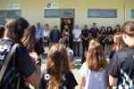 &Theta;έ&lambda;&epsilon;&iota; &nu;&alpha; &sigma;&upsilon;&nu;&epsilon;&chi;ί&sigma;&epsilon;&iota; &sigma;&tau;&eta;&nu; &kappa;&omicron;&rho;&upsilon;&phi;ή