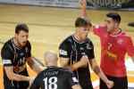 &Omicron;&Phi;&Eta;-&Mu;ί&lambda;&omega;&nu; 3-0 (HIGHLIGHTS)