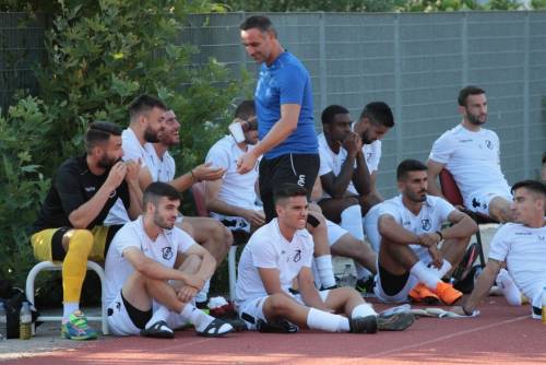 &Delta;&alpha;&nu;&epsilon;&iota;&kappa;ό&sigmaf; &alpha;&pi;&omicron; &tau;&omicron;&nu; &Omicron;&Phi;&Eta; &sigma;&tau;&omicron;&nu; &Eta;&rho;ό&delta;&omicron;&tau;&omicron;