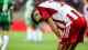 &Beta;&rho;&alpha;&delta;&iota;ά-&epsilon;&phi;&iota;ά&lambda;&tau;&eta;&sigmaf; &gamma;&iota;&alpha; &tau;&omicron;&nu; &Omicron;&lambda;&upsilon;&mu;&pi;&iota;&alpha;&kappa;ό (VIDEO)