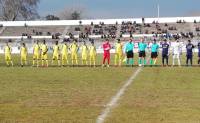 Football league: &Sigma;&tau;&eta;&nu; 7&eta; &theta;έ&sigma;&eta; &omicron; &Epsilon;&rho;&gamma;&omicron;&tau;έ&lambda;&eta;&sigmaf;, &sigma;&tau;&eta; 13&eta; &omicron; &Eta;&rho;ό&delta;&omicron;&tau;&omicron;&sigmaf;