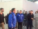 &Alpha;&pi;&omicron;&theta;έ&omega;&sigma;&eta; ... &Omicron;&Phi;&Eta; &sigma;&tau;&omicron; &alpha;&epsilon;&rho;&omicron;&delta;&rho;ό&mu;&iota;&omicron;! (VIDEO)