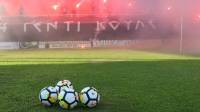 &Mu;&epsilon; 23 &pi;&alpha;ί&kappa;&tau;&epsilon;&sigmaf; &xi;&epsilon;&kappa;&iota;&nu;ά&epsilon;&iota; &omicron; &Omicron;&Phi;&Eta;-&Delta;&iota;&alpha;&beta;ά&sigma;&tau;&epsilon; &pi;&omicron;&iota;&omicron;ί &epsilon;ί&nu;&alpha;&iota;