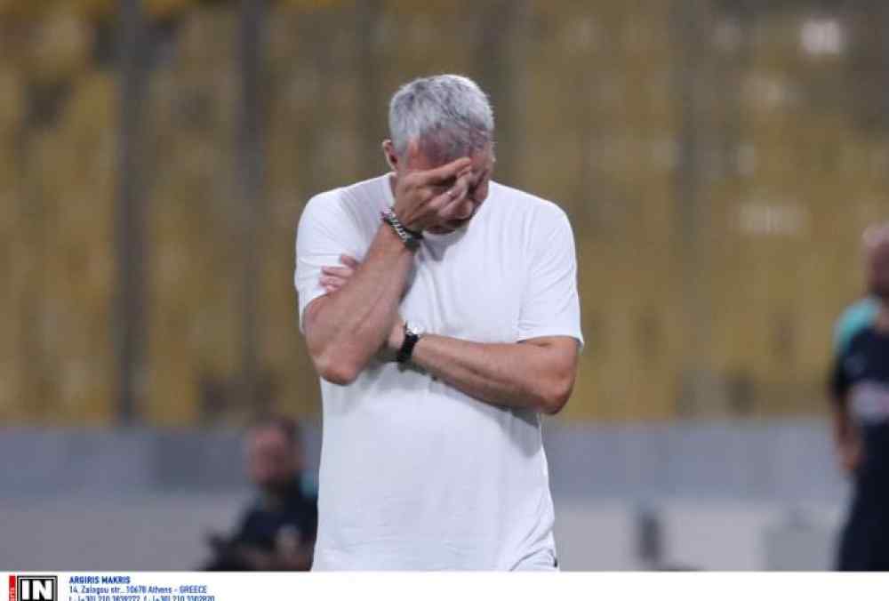 &Epsilon;&gamma;&kappa;ώ&mu;&iota;&alpha; &tau;&omicron;&upsilon; &Alpha;&lambda;&mu;έ&iota;&delta;&alpha; &gamma;&iota;&alpha; &tau;&omicron;&nu; &alpha;&pi;&omicron;&gamma;&omicron;&eta;&tau;&epsilon;&upsilon;&mu;έ&nu;&omicron; &Delta;έ&lambda;&lambda;&alpha;