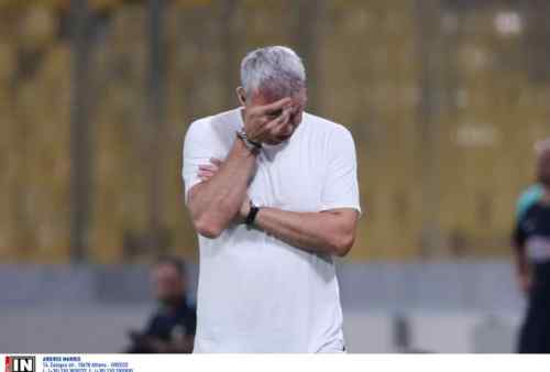 &Epsilon;&gamma;&kappa;ώ&mu;&iota;&alpha; &tau;&omicron;&upsilon; &Alpha;&lambda;&mu;έ&iota;&delta;&alpha; &gamma;&iota;&alpha; &tau;&omicron;&nu; &alpha;&pi;&omicron;&gamma;&omicron;&eta;&tau;&epsilon;&upsilon;&mu;έ&nu;&omicron; &Delta;έ&lambda;&lambda;&alpha;