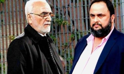 &Omicron; &Rho;ώ&sigma;&omicron;&sigmaf;, &omicron;&iota; &lambda;&epsilon;&kappa;έ&delta;&epsilon;&sigmaf; &kappa;&alpha;&iota; &tau;&alpha;...&pi;&alpha;&kappa;&iota;&sigma;&tau;&alpha;&nu;&iota;&kappa;ά &tau;&eta;&lambda;έ&phi;&omega;&nu;&alpha;!
