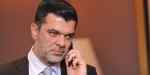 &Omicron;&tau;&alpha;&nu; &omicron; &Pi;ά&tau;&sigma;&eta;&sigmaf; &sigma;&upsilon;&zeta;&eta;&tau;&omicron;ύ&sigma;&epsilon; &gamma;&iota;&alpha; &tau;&omicron;&nu; &Omicron;&Phi;&Eta;