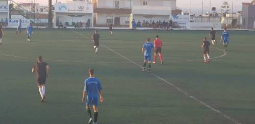 &Nu;ί&kappa;&epsilon;&sigmaf; &gamma;&iota;&alpha; &tau;&omicron;&upsilon;&sigmaf; &pi;&iota;&tau;&sigma;&iota;&rho;&iota;&kappa;ά&delta;&epsilon;&sigmaf; &tau;&omicron;&upsilon; &Omicron;&Phi;&Eta;