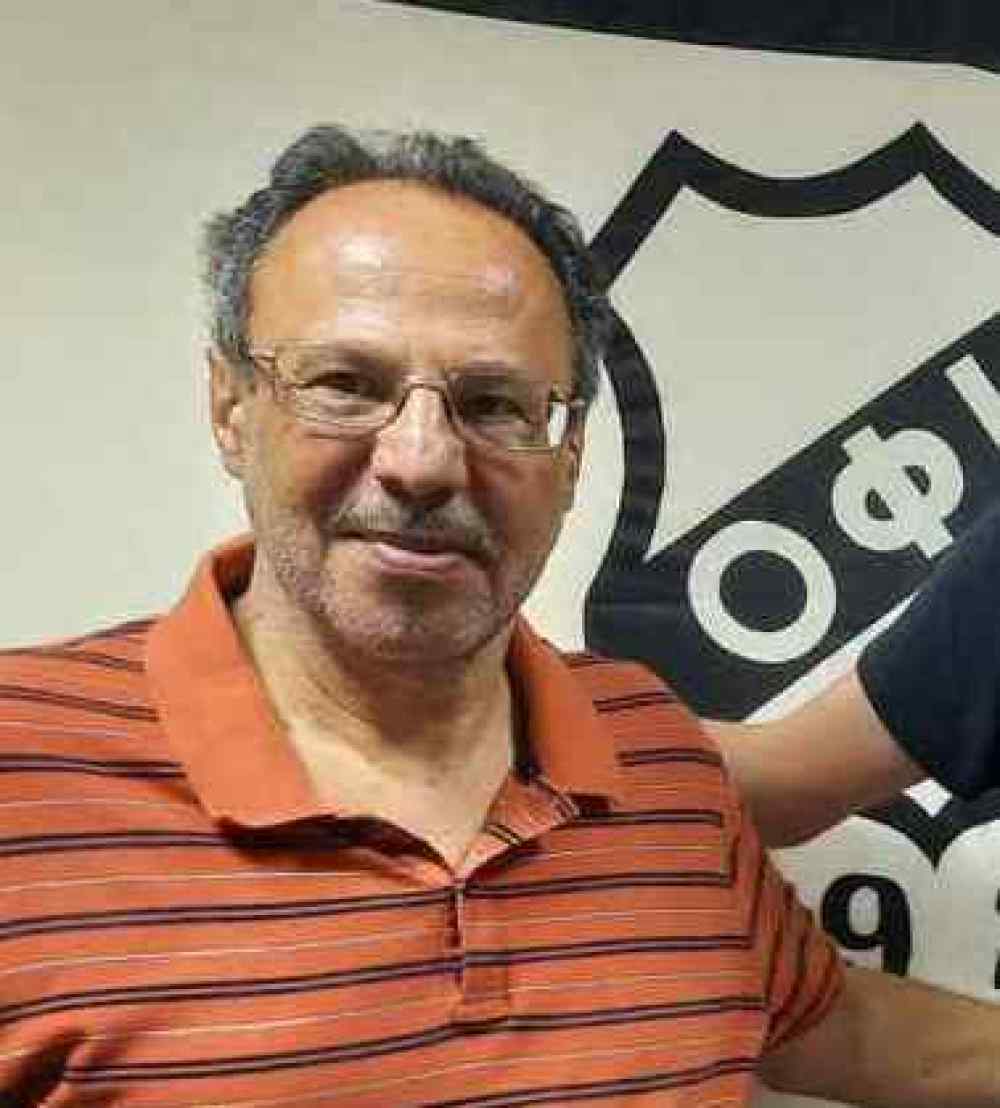 &Pi;έ&nu;&theta;&omicron;&sigmaf; &gamma;&iota;&alpha; &tau;&omicron;&nu; &Kappa;ώ&sigma;&tau;&alpha;