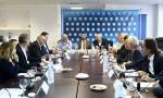 To "&nu;&alpha;ί" &sigma;&tau;&omicron;&nu; &Gamma;&kappa;&alpha;&gamma;&kappa;ά&tau;&sigma;&eta; &pi;&omicron;&upsilon; &kappa;ό&sigma;&tau;&iota;&sigma;&epsilon; 40 &chi;&iota;&lambda;&iota;ά&rho;&iota;&kappa;&alpha; &sigma;&tau;&omicron;&nu; &Omicron;&Phi;&Eta;