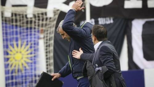 &Eta; &pi;&omicron;&iota;&nu;ή &tau;&omicron;&upsilon; &Nu;ί&kappa;&omicron;&upsilon; &Pi;&alpha;&pi;&alpha;&delta;ό&pi;&omicron;&upsilon;&lambda;&omicron;&upsilon;, &omicron;&iota; &upsilon;&pi;&epsilon;&rho;&beta;&omicron;&lambda;έ&sigmaf; &kappa;&alpha;&iota; &omicron;&iota; &alpha;&mu;&phi;&iota;&beta;&omicron;&lambda;ί&epsilon;&sigmaf; &gamma;&iota;&alpha; &tau;&omicron; &epsilon;&pi;&epsilon;&iota;&sigma;ό&delta;&iota;&omicron;