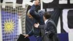 &Eta; &pi;&omicron;&iota;&nu;ή &tau;&omicron;&upsilon; &Nu;ί&kappa;&omicron;&upsilon; &Pi;&alpha;&pi;&alpha;&delta;ό&pi;&omicron;&upsilon;&lambda;&omicron;&upsilon;, &omicron;&iota; &upsilon;&pi;&epsilon;&rho;&beta;&omicron;&lambda;έ&sigmaf; &kappa;&alpha;&iota; &omicron;&iota; &alpha;&mu;&phi;&iota;&beta;&omicron;&lambda;ί&epsilon;&sigmaf; &gamma;&iota;&alpha; &tau;&omicron; &epsilon;&pi;&epsilon;&iota;&sigma;ό&delta;&iota;&omicron;