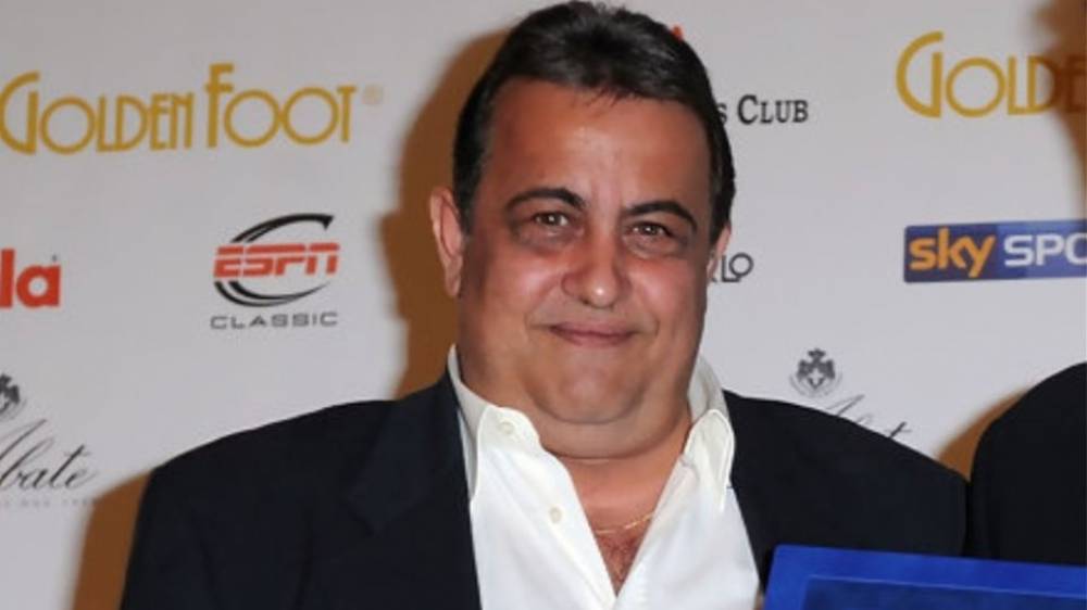 &Epsilon;&phi;&upsilon;&gamma;&epsilon; &omicron; &Alpha;&kappa;&eta;&sigmaf; &Tau;&sigma;ό&pi;&epsilon;&lambda;&alpha;&sigmaf;