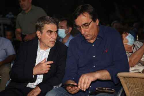 &Tau;&omicron; &kappa;&lambda;ά&mu;&alpha; &tau;&omicron;&upsilon; Nί&kappa;&omicron;&upsilon; &Gamma;&kappa;&omicron;&upsilon;&lambda;ή &gamma;&iota;&alpha; &tau;&omicron;&nu; &Mu;ί&lambda;&tau;&omicron; &Alpha;&nu;&delta;&rho;&epsilon;&alpha;&nu;ί&delta;&eta; &kappa;&alpha;&iota; &eta; &sigma;&upsilon;&gamma;&kappa;ί&nu;&eta;&sigma;&eta; &tau;&omicron;&upsilon; &gamma;&iota;&alpha; &tau;&omicron;&nu; &Omicron;&Phi;&Eta;