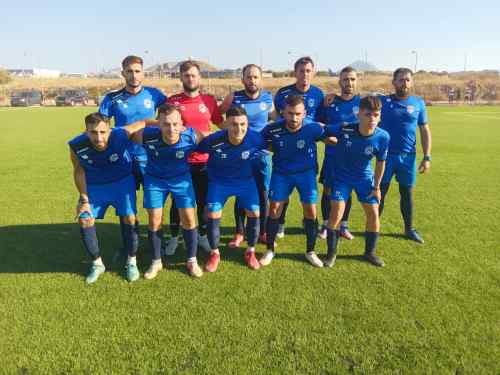 &Alpha;&rho;&epsilon;&sigma;&epsilon; &omicron; &Pi;ό&rho;&omicron;&sigmaf; &sigma;&tau;&omicron; 4-2 &epsilon;&pi;ί &tau;&eta;&sigmaf; &Kappa;19 &Omicron;&Phi;&Eta; (VIDEO)