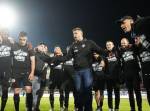&Tau;&omicron; &pi;&rho;ώ&tau;&omicron; &Epsilon;&upsilon;&rho;&omega;&pi;&alpha;&iota;&kappa;ό &pi;&alpha;&iota;&chi;&nu;ί&delta;&iota; &tau;&omicron;&upsilon; &Omicron;&Phi;&Eta;