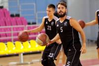 &Gamma;&iota;&alpha; &tau;&omicron; &alpha;ή&tau;&tau;&eta;&tau;&omicron; &tau;&omicron; &mu;&pi;ά&sigma;&kappa;&epsilon;&tau; &tau;&omicron;&upsilon; &Omicron;&Phi;&Eta;!