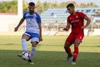&Epsilon;&delta;&epsilon;&iota;&xi;&epsilon; έ&tau;&omicron;&iota;&mu;&omicron;&sigmaf; &gamma;&iota;&alpha; &tau;&eta;&nu; &pi;&rho;&epsilon;&mu;&iota;έ&rho;&alpha; &omicron; &Eta;&rho;ό&delta;&omicron;&tau;&omicron;&sigmaf; (VIDEO)