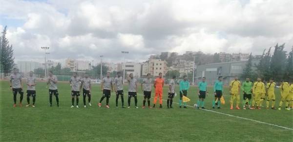&Epsilon;&mu;&epsilon;&iota;&nu;&epsilon;...&alpha;ή&tau;&tau;&eta;&tau;&omicron;&sigmaf; &omicron; &Epsilon;&rho;&gamma;&omicron;&tau;έ&lambda;&eta;&sigmaf;! (VIDEO)