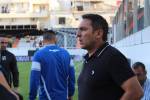&Gamma;&iota;&alpha; &tau;&omicron;&upsilon;&sigmaf; &tau;&rho;&epsilon;ί&sigmaf; &beta;&alpha;&theta;&mu;&omicron;ύ&sigmaf; &mu;&epsilon; &tau;&omicron;&nu; &Pi;&Alpha;&Omicron;&Kappa;