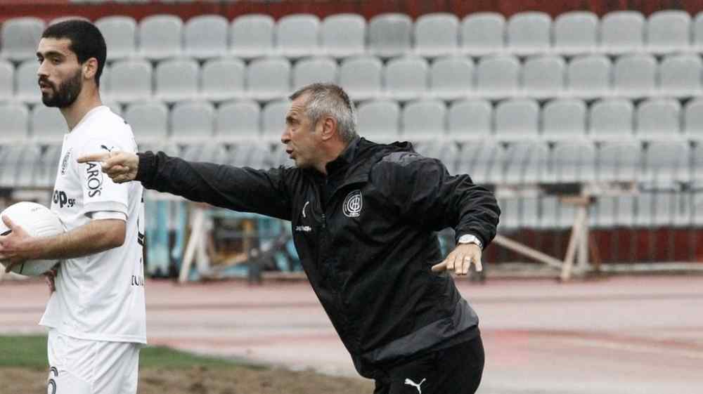 &Pi;&rho;ώ&tau;&omicron; &rho;&alpha;&nu;&tau;&epsilon;&beta;&omicron;ύ &sigma;&tau;&iota;&sigmaf; 28 &Iota;&omicron;&upsilon;&nu;ί&omicron;&upsilon;